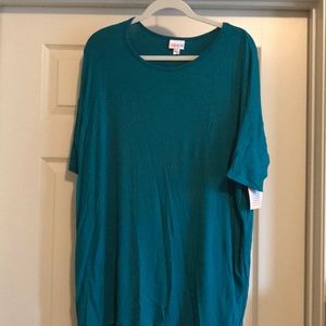LuLaRoe Small Irma